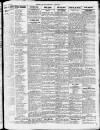 Newcastle Daily Chronicle Saturday 06 October 1923 Page 5