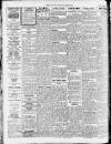 Newcastle Daily Chronicle Saturday 06 October 1923 Page 6
