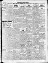 Newcastle Daily Chronicle Saturday 06 October 1923 Page 7