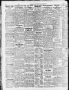 Newcastle Daily Chronicle Saturday 06 October 1923 Page 10
