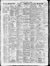 Newcastle Daily Chronicle Wednesday 10 October 1923 Page 4