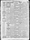 Newcastle Daily Chronicle Wednesday 10 October 1923 Page 6