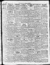 Newcastle Daily Chronicle Wednesday 10 October 1923 Page 7