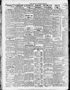 Newcastle Daily Chronicle Wednesday 10 October 1923 Page 10