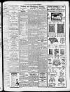 Newcastle Daily Chronicle Friday 12 October 1923 Page 3