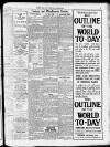 Newcastle Daily Chronicle Wednesday 24 October 1923 Page 3