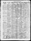 Newcastle Daily Chronicle Wednesday 24 October 1923 Page 4