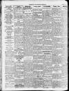 Newcastle Daily Chronicle Wednesday 24 October 1923 Page 6