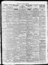 Newcastle Daily Chronicle Wednesday 24 October 1923 Page 7