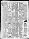 Newcastle Daily Chronicle Wednesday 24 October 1923 Page 9