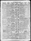 Newcastle Daily Chronicle Wednesday 24 October 1923 Page 10