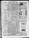 Newcastle Daily Chronicle Thursday 25 October 1923 Page 3