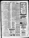 Newcastle Daily Chronicle Thursday 25 October 1923 Page 5