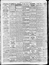 Newcastle Daily Chronicle Thursday 25 October 1923 Page 6