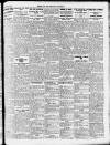 Newcastle Daily Chronicle Thursday 25 October 1923 Page 7