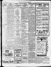 Newcastle Daily Chronicle Thursday 25 October 1923 Page 9