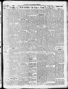 Newcastle Daily Chronicle Thursday 25 October 1923 Page 11