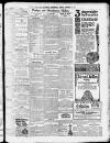 Newcastle Daily Chronicle Friday 26 October 1923 Page 3