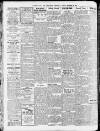 Newcastle Daily Chronicle Friday 26 October 1923 Page 6