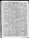 Newcastle Daily Chronicle Friday 26 October 1923 Page 7