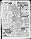Newcastle Daily Chronicle Friday 26 October 1923 Page 9