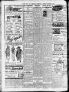 Newcastle Daily Chronicle Saturday 27 October 1923 Page 2