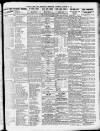 Newcastle Daily Chronicle Saturday 27 October 1923 Page 5