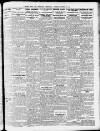 Newcastle Daily Chronicle Saturday 27 October 1923 Page 7
