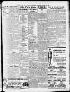 Newcastle Daily Chronicle Saturday 27 October 1923 Page 9