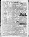 Newcastle Daily Chronicle Thursday 06 December 1923 Page 3