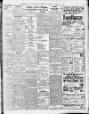 Newcastle Daily Chronicle Thursday 06 December 1923 Page 9