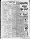 Newcastle Daily Chronicle Friday 07 December 1923 Page 3