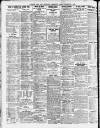 Newcastle Daily Chronicle Friday 07 December 1923 Page 4