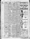 Newcastle Daily Chronicle Friday 07 December 1923 Page 5