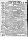 Newcastle Daily Chronicle Friday 07 December 1923 Page 6