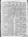 Newcastle Daily Chronicle Friday 07 December 1923 Page 7