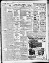Newcastle Daily Chronicle Friday 07 December 1923 Page 9