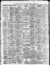 Newcastle Daily Chronicle Saturday 08 December 1923 Page 4