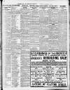 Newcastle Daily Chronicle Saturday 08 December 1923 Page 5