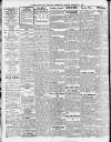 Newcastle Daily Chronicle Saturday 08 December 1923 Page 6