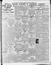 Newcastle Daily Chronicle Saturday 08 December 1923 Page 7