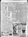 Newcastle Daily Chronicle Saturday 08 December 1923 Page 9