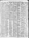 Newcastle Daily Chronicle Saturday 08 December 1923 Page 12