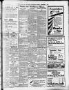 Newcastle Daily Chronicle Monday 10 December 1923 Page 3