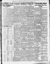 Newcastle Daily Chronicle Monday 10 December 1923 Page 5