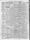 Newcastle Daily Chronicle Monday 10 December 1923 Page 6