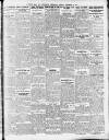 Newcastle Daily Chronicle Monday 10 December 1923 Page 7