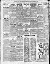 Newcastle Daily Chronicle Monday 10 December 1923 Page 10
