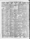 Newcastle Daily Chronicle Tuesday 11 December 1923 Page 4