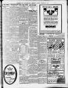 Newcastle Daily Chronicle Tuesday 11 December 1923 Page 5